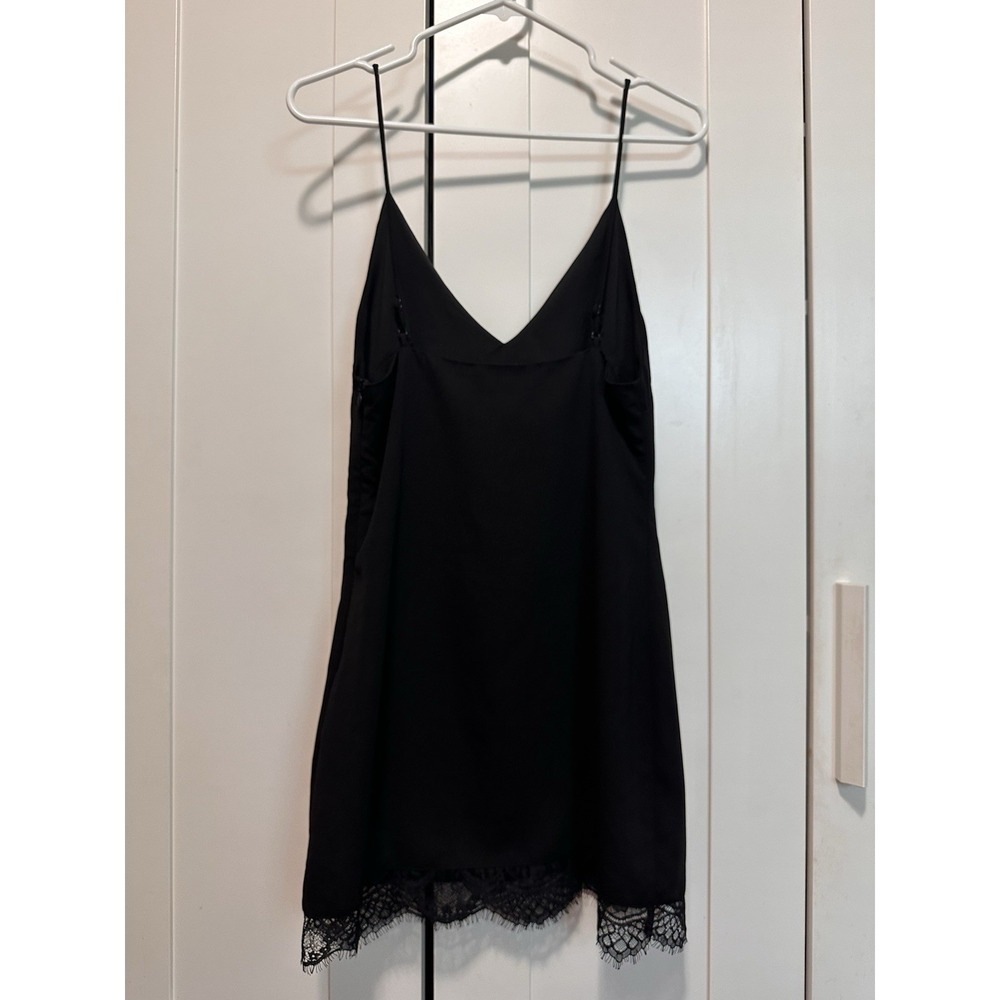 Superdown NWT - image 9